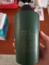 竹韻嵐凈爽強(qiáng)韌健發(fā)洗發(fā)水蓬松去屑防斷發(fā)脫洗發(fā)露男女學(xué)生專用官方正品 1瓶裝 400g 曬單實(shí)拍圖