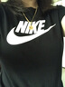耐克（NIKE）T恤女裝 2025夏季新款運(yùn)動休閑服透氣舒適圓領(lǐng)上衣經(jīng)典全棉短袖 主推/全棉柔軟親膚 L (165/88A) 曬單實拍圖