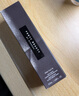FENTY BEAUTY 蕾哈娜濾鏡大師柔光持久粉底液 小麥色調(diào) 啞光七夕情人節(jié)禮物 280健康小麥色，32ml 曬單實拍圖