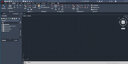 AutoCAD Electrical 電氣版軟件2024/2021/2018 遠(yuǎn)程安裝服務(wù) 電氣cad2016 曬單實(shí)拍圖