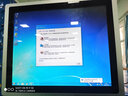 愛(ài)寶拓 工控一體機全封閉電容觸摸屏安卓壁掛嵌入式人機界面組態(tài)工業(yè)自動(dòng)化電阻觸控點(diǎn)餐收銀一體機電腦 17英寸(電容/電阻) 賽揚四核/4G/128G/WIFI 曬單實(shí)拍圖