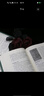 汗青堂叢書103 魏晉南北朝 貴族制社會(huì)九品中正淝水之戰(zhàn)六朝史書籍 后浪正版 曬單實(shí)拍圖