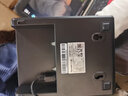 芯燁（XINYE） XP-N160II 熱敏小票打印機 80mm廚房餐飲打印機 帶切刀 N160II【USB+無(wú)線(xiàn)WIFI局域】京倉發(fā)貨 曬單實(shí)拍圖
