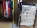 關鍵時刻能救命的急救指南（搶救就得爭分奪秒，關鍵就在“黃金4分鐘”） 曬單實拍圖