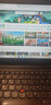 良奧 聯(lián)想Thinkpad屏幕T440P T470 E470 E470C E480 T480 R480 E490筆記本顯示屏內屏換屏 IPS 1920*1080 72色域 E470 曬單實(shí)拍圖