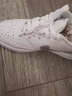 耐克（NIKE）女鞋2025夏季新款運(yùn)動鞋時(shí)尚輕便休閑鞋輕便透氣保暖舒適學(xué)生板鞋 白/紫粉/黑/曬圖返10 39 曬單實(shí)拍圖