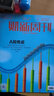 財(cái)新周刊雜志2025年8月第31期 15周年紀(jì)念特刊財(cái)新人物志【全年/半年訂閱】商業(yè)財(cái)經(jīng)新聞金融咨詢類期刊雜志 【新2期】2025年30/31期 曬單實(shí)拍圖