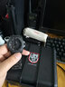 雷美諾時(shí) LUMINOX 輕型碳纖維軍表 男士戶(hù)外運動(dòng)防水表全黑特別版 3502.BO3502.BO【現貨發(fā)順豐】 曬單實(shí)拍圖