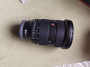 索尼SONY索尼FE24105 2470 24240 1635 70200 100400 70300全畫幅鏡頭 FE 24-70F2.8 GM 二代 官方標配 曬單實拍圖