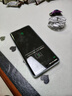 榮耀X60Pro 十面抗摔 6600mAh大電池 長(zhǎng)續(xù)航 新品5G手機(jī) 榮耀X50升級(jí)版 【國(guó)家政府補(bǔ)貼】 玄武灰 8GB+128GB【365天碎屏險(xiǎn)+3年質(zhì)?！?12期免息套餐 曬單實(shí)拍圖
