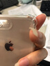 簡旭適用iPhone15手機殼雙面玻璃磁吸鏡頭全包防摔蘋果15ProMax保護套個性創(chuàng)意男女款 【蒼嶺綠】高清款-鏡頭保護 蘋果15 曬單實拍圖
