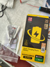 品勝適用真我realmeGT大師2探索neo閃速5電競版G2Pro手機V15 V25電板X(qián)7大容量V3新款neo5待機商務(wù)電池 【BLP849】真我GT/大師探索版2250m*2 曬單實(shí)拍圖