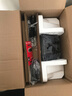 兄弟ADS-2200 ADS-3100 ADS-3300W饋紙式網(wǎng)絡掃描儀自動雙面批量連續(xù)高速辦公 兄弟ADS-3100（支持長紙掃描） 曬單實拍圖