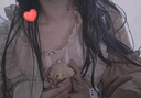 洛麗塔正品裙子連衣裙2020新款秋冬學(xué)生韓版寬松lolita裙op長(cháng)袖全套萌蘿莉塔洛莉塔lo裙公主  咖啡色連衣裙(不帶小熊飾品) M 曬單實(shí)拍圖
