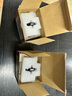 嬌雅（JIAOYA）適用 生EPSON LQ1600K3H打印頭 595K 690K 680KII 590K打印頭 曬單實(shí)拍圖