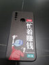 鑫唯樂(lè) vivo Y3手機(jī)殼vivoy3硅膠軟殼vivov1901A卡通外套vivo v1901T時(shí) 忙著賺錢(qián) 關(guān)注店鋪 配掛繩指環(huán) vivo Y3 曬單實(shí)拍圖