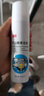 3M 電子節氣門(mén)清洗劑 汽車(chē)清洗怠速馬達 節流閥清潔劑 93毫升 2瓶 曬單實(shí)拍圖