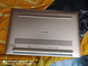 戴爾DELL XPS13/15二手筆記本電腦設計圖形工作站商務(wù)辦公吃雞3D設計游戲本微邊框 95新 XPS13 i7八代16G 512G高清屏 曬單實(shí)拍圖