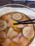 潤味來(lái)米易大五星枇杷大果當季新鮮甜枇杷四川攀枝花孕婦水果整箱 1斤 優(yōu)選裝 曬單實(shí)拍圖
