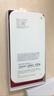 廷家和iPhone11彩虹液態(tài)硅膠手機(jī)殼8plus蘋果X半包11Pro保護(hù)套7P全包情侶XS MAX 蘋果11 彩虹殼(三包邊) 曬單實(shí)拍圖