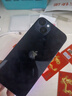 【美版有鎖未激活】Apple蘋果iPhone 16系列16plus海外版 手機(jī) iPhone 16 plus 黑色 128GB 全新未激活+開孔 曬單實(shí)拍圖
