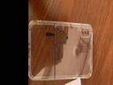 史努比手機殼蘋(píng)果14iPhone13聯(lián)名12promax周邊snoopy小狗小米11華為mate40 QL108247-透明-手機殼 iPhone XS Max-手機殼 曬單實(shí)拍圖