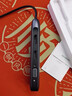 綠聯(lián)Type-C擴展塢適用MacBook手機USB-C轉HDMI\/VGA轉換器DP 9合1【4K 60Hz擴展塢】70301 曬單實(shí)拍圖