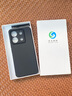 索云 紅米Note13Pro手機殼膚感磨砂Note13全包防摔硅膠軟殼Note13Pro+超薄散熱保護套小米Redmi新款 星空黑【紅米Note13 Pro】膚感磨砂 曬單實(shí)拍圖