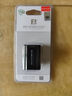 索尼（SONY）FDR-AX700/45/100E/60/30 AXP55 CX680/450 P35 Z90攝像機 國產(chǎn)品牌-灃標NP-FV70電池【不含充電器】 曬單實拍圖