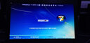 聯(lián)想（Lenovo） Y430P/Y510P/T540P原裝NGFF 2242接口加裝SSD固態(tài)硬盤 256G（預(yù)裝win7） X230S/X240/X240S 曬單實(shí)拍圖