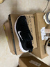 耐克（NIKE）男鞋夏季新款FREE RN 5.0赤足飛耐磨運動鞋跑步鞋CZ1884-001 CZ1884-001【Free Run5.0黑白】 44.5 曬單實拍圖