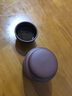 頤壺春 宜興原礦紫砂茶葉罐 家用復(fù)古醒茶罐密封存儲(chǔ)罐 大小號(hào)實(shí)用套裝 范敬榮手工罐 小號(hào) 素款 曬單實(shí)拍圖