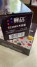 賽格適用惠普HP LaserJet Pro M202d硒鼓惠普M202d墨盒激光打印多功能一體機硒鼓 M202d 高配版打印約2000頁(yè)【不支持加粉】 曬單實(shí)拍圖