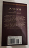 簡愛英文原版 原著小說Jane Eyre/夏洛特流行口袋書名著小說書籍 曬單實拍圖
