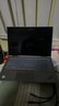 聯(lián)想ThinkPad X1YOGA 二手筆記本電腦 PC/平板二合一折疊翻轉(zhuǎn)觸控筆記本 輕薄超極本 三yoga2019 i7八代16 512 手觸2K 曬單實(shí)拍圖