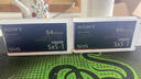 索尼（SONY） SXS卡 SBS-32G1C/64G1C/128G1C專(zhuān)業(yè)攝像機sxs卡存儲卡 SBS-64G1C SXS 64G存儲卡 標配 曬單實(shí)拍圖