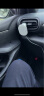 贝尔金（BELKIN）车用手机支架 汽车无线充电器 苹果手机车载支架 iPhone磁吸15W快充MagSafe WIC008套装 实拍图