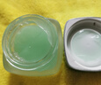 歐萊雅（L'OREAL）清潤(rùn)全日保濕水精華凝露修護(hù)深層保濕補(bǔ)水柔潤(rùn)舒適清爽舒適面霜女 清潤(rùn)保濕水精華凝露2瓶裝共100ml 曬單實(shí)拍圖