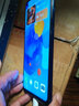 華為 nova5i Pro 二手手機全網(wǎng)通4G 雙卡雙待 9成新 曬單實(shí)拍圖