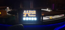 安潤達（ANRUNDA） 國標ZR- RVSP雙絞屏蔽電源線(xiàn)485通訊信號線(xiàn)無(wú)氧銅控制電線(xiàn)電纜 國標RVSP 2*1.0屏蔽電源線(xiàn) 200米 曬單實(shí)拍圖