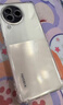 小米 Civi 3  天璣8200-Ultra芯片 后置5000w像索攝像頭 二手手機 奇遇金 12G+512G 曬單實(shí)拍圖