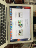 苹果笔记本电脑维修MacPro Air进水联想戴尔华硕外星人小米华为雷神换屏幕键盘不开机主板维修咨询 苹果系统 11寸MacBook Air 实拍图