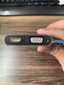 創(chuàng  )乘 usb轉hdmi轉換器vga高清轉換接頭usb轉vga轉接器 HDMI+VGA【支持MAC+WIN雙系統】 內置驅動(dòng)，請安裝后使用。僅限電腦USB3.0接口 曬單實(shí)拍圖