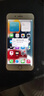 Apple iPhone 蘋果7/蘋果7Plus 二手手機 國行全網(wǎng)通 蘋果7Plus 玫瑰金色 128G【更換100%品牌電池】+20W快充套裝 9成新 曬單實拍圖