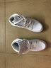 耐克（NIKE）官方 艦店男鞋 2025秋季新款運動(dòng)鞋緩震耐磨實(shí)戰球鞋透氣籃球鞋 【GT·CUT】【天藍】 41 (255mm) 曬單實(shí)拍圖