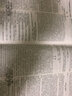 【官旗正品】天利38套2026新高考五年真題語文數(shù)學(xué)英語物理化學(xué)生物政治歷史地理2025年高考真題試卷匯編5年高三考復(fù)習(xí)資料全套 【2026現(xiàn)貨】五年高考真題 歷史 曬單實(shí)拍圖