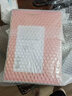 畫語錄：聽王季遷談中國書畫的筆墨 增訂版  徐小虎 著 走進中國千年書畫世界的典藏之書 理想國圖書官方旗艦店 曬單實拍圖