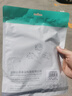 山澤(SAMZHE)光纖跳線 電信級(jí)LC-ST多模雙芯 低煙無(wú)鹵環(huán)保光纖線 收發(fā)器尾纖 3米G2-LCST03 曬單實(shí)拍圖