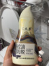 養(yǎng)元青洗發(fā)水控油蓬松護發(fā)止癢清爽去油套裝洗發(fā)露膏男女 洗發(fā)水210ml+護理液65ml 曬單實拍圖