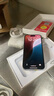 Apple iPhone 15  蘋果 二手手機(jī) 5G  支持移動聯(lián)通電信 藍(lán)色 128GB 99新 曬單實(shí)拍圖